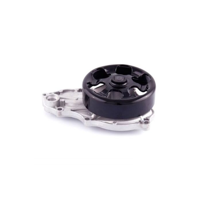 Gates Wasserpumpe (Civic 07-12/Accord 03-07 2.4) | GT-42218 | A4H-TECH.COM