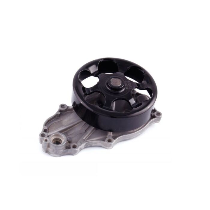 Gates Wasserpumpe (Civic 01-06/Integra 01-06 Type R) | GT-42353 | A4H-TECH.COM