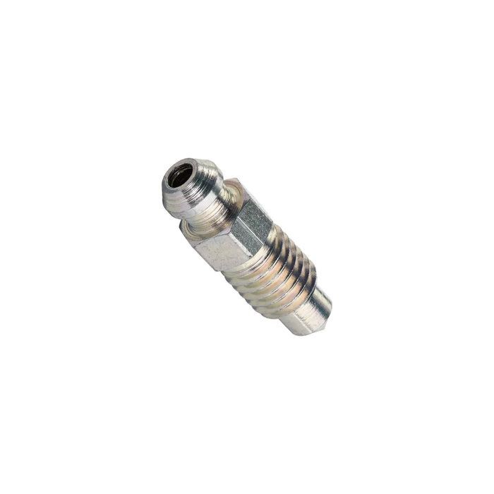 OEM Honda Breather screw wheel brake cylinder rear (Honda Accord/Civic) | 43352-568-003 | A4H-TECH / ALL4HONDA.COM