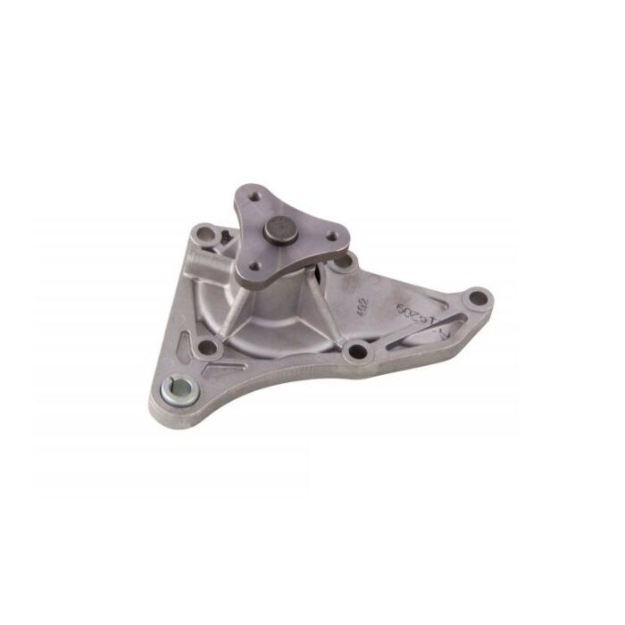 Gates Wasserpumpe (S2000 99-09) | GT-43506 | A4H-TECH.COM