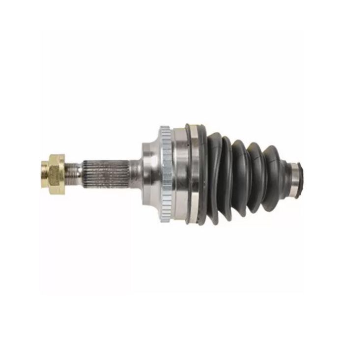 OEM Honda CV Joint outer (Honda S2000 99-09) | 44014-S2A-952 | A4H-TECH / ALL4HONDA.COM