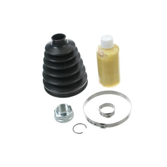 OEM Honda Achsmanschet radseitig (Honda Civic/FR-V/Accord/Integra/RSX) | 44018-S9A-000 | A4H-TECH / ALL4HONDA.COM