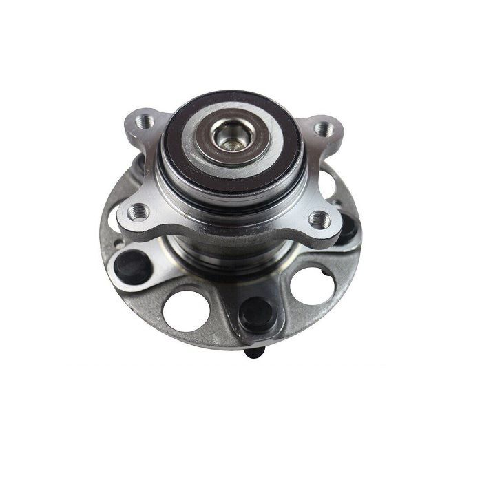 OEM Honda Wheel bearing front (Honda Civic 15-16 Type R Turbo FK2) | 44200-TV8-E01 | A4H-TECH / ALL4HONDA.COM