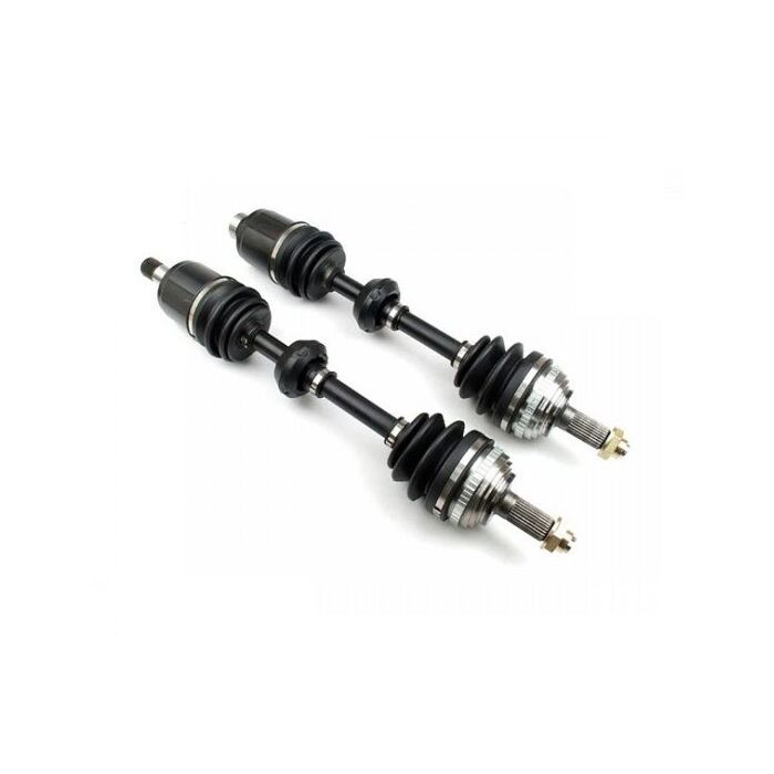 OEM Honda Antriebswelle (Civic 01-06 Type R) | 4430X-S5T-E50 | A4H-TECH.COM
