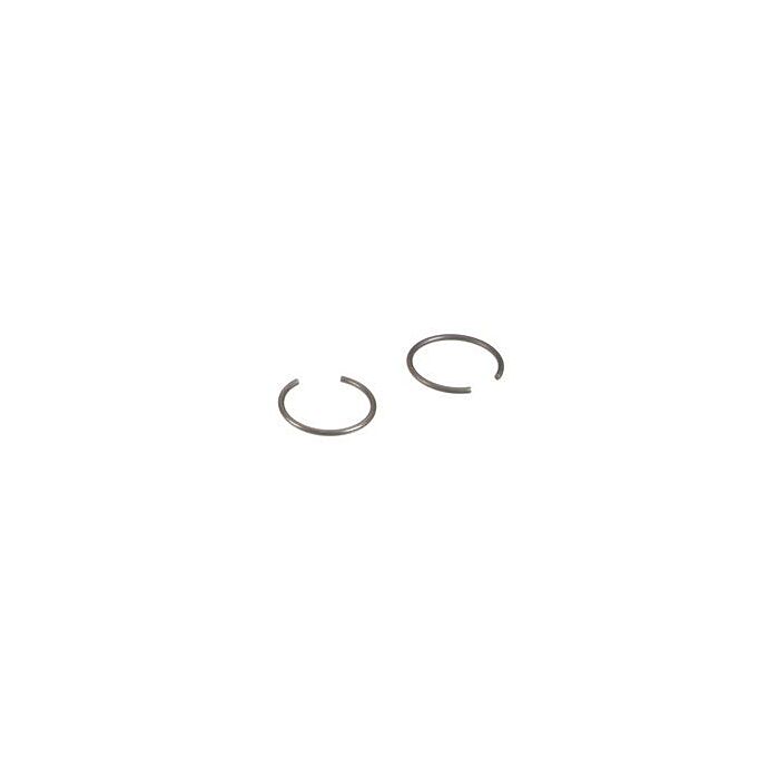 OEM Honda inner cv joint locking ring (Civic/CRX/Del Sol/Integra) | 44319-SA2-X00 | A4H-TECH.COM