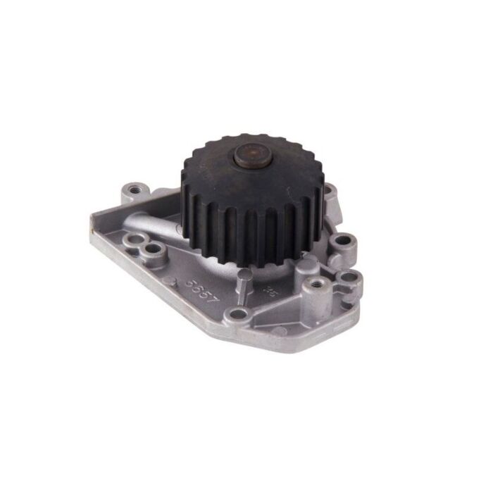 Gates Wasserpumpe (Civic/CRX/Del Sol/Integra) | GT-44405 | A4H-TECH.COM