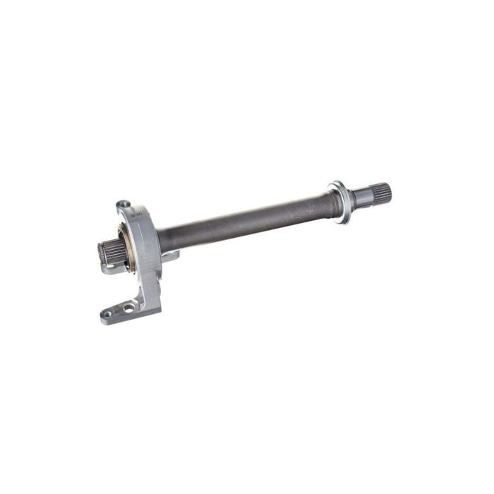 OEM Honda tussenas (B-serie motoren) | 44500-SR3-J01