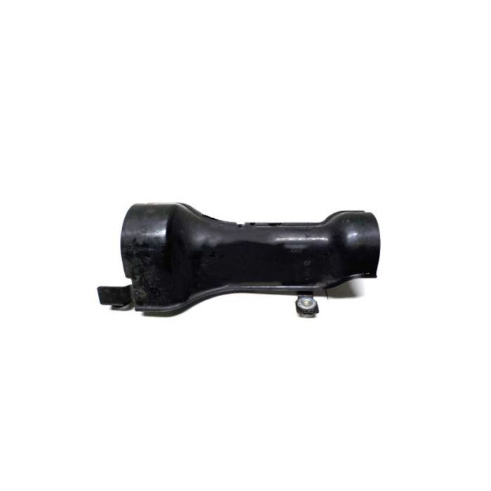 OEM Honda Intermediate shaft heat shield (Honda Civic/CR-V) | 44517-S6M-A00 | A4H-TECH / ALL4HONDA.COM