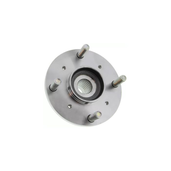 OEM Honda Radnabe vorne (Honda Civic/Integra) | 44600-S10-000 | A4H-TECH / ALL4HONDA.COM