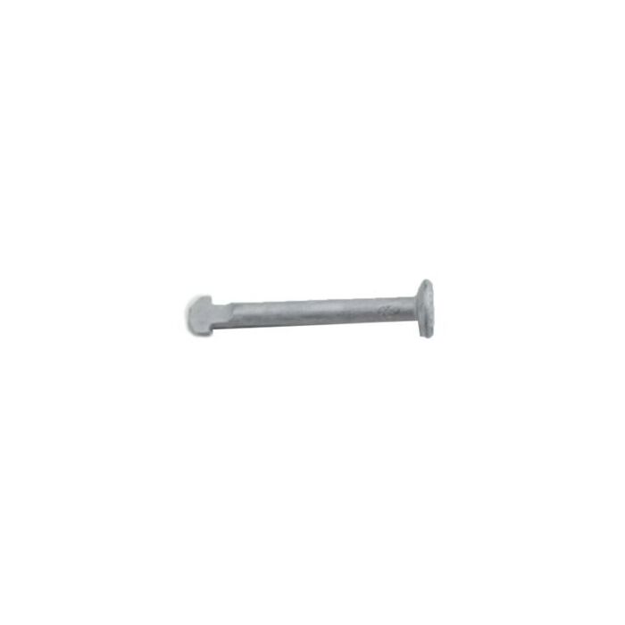 OEM Honda Brake shoe hold down pin (Honda Civic/CRX/CR-V) | 45175-SA0-013 | A4H-TECH / ALL4HONDA.COM