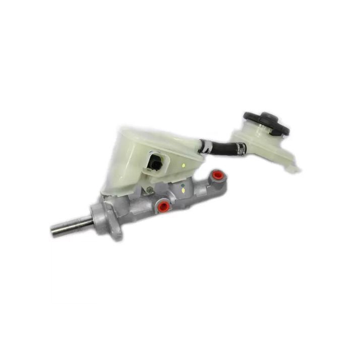 OEM Honda Master brake cylinder (Honda Civic 05-08 5drs) | 46100-SMG-G02 | A4H-TECH / ALL4HONDA.COM