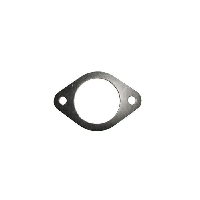 OEM Honda clutch cylinder gasket (S2000 99-09) | 46928-SF1-000 | A4H-TECH.COM