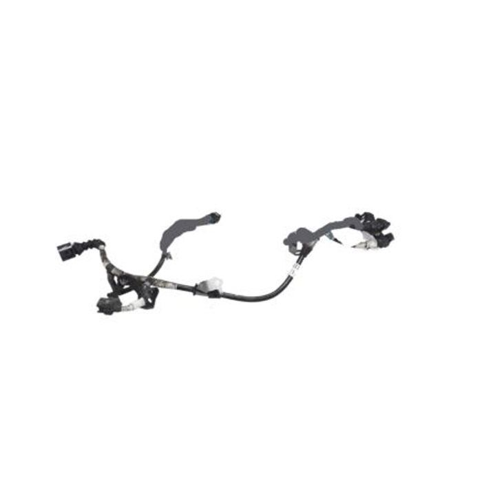 OEM Honda ABS sensorkabel hinten rechts (Honda Civic 17-21 1.0/1.5 Turbo FK6/FK7) | 47510-TGN-G52 | A4H-TECH / ALL4HONDA.COM