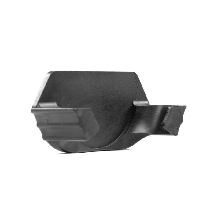 Tegiwa Cap It tankdeckel halter stahl deckel (CIvic/CRX/Del sol/Integra/Prelude/S2000/Accord) | TI-CAPIT-1 | A4H-TECH.COM