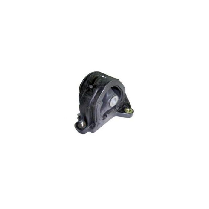 OEM Honda engine mount rear (Civic/Integra 01-06 Type R) | 50810-S7C-003 | A4H-TECH.COM