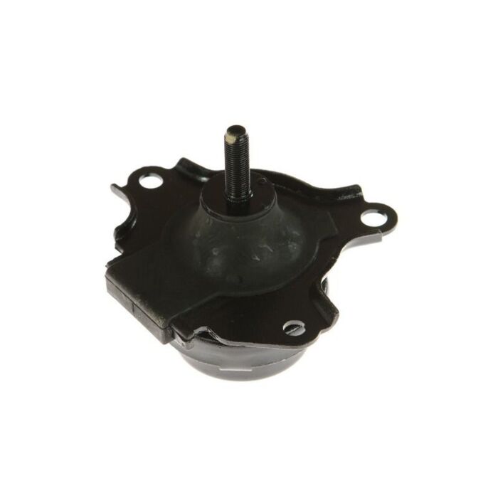 OEM Honda engine mount distribution side (Civic/Integra 01-06 Type R) | 50821-S6M-013 | A4H-TECH.COM