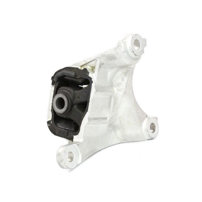 OEM Honda engine mount front (Civic/Integra 01-06 Type R) | 50840-S6M-J01 | A4H-TECH.COM
