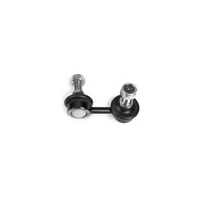 OEM Honda stabilisator verbinding voorzijde rechts (S2000 99-09) | 51320-S2A-003 | A4H-TECH.COM