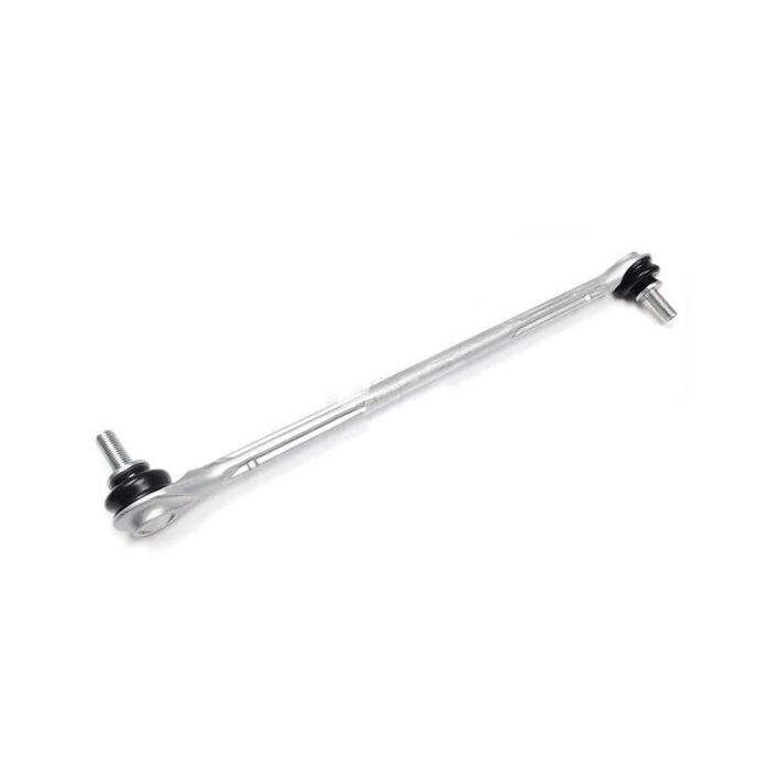 OEM Honda Stabilisator verbinder/endlink voorzijde (Honda Civic 2017+) | 51320-TBA-A02 | A4H-TECH / ALL4HONDA.COM