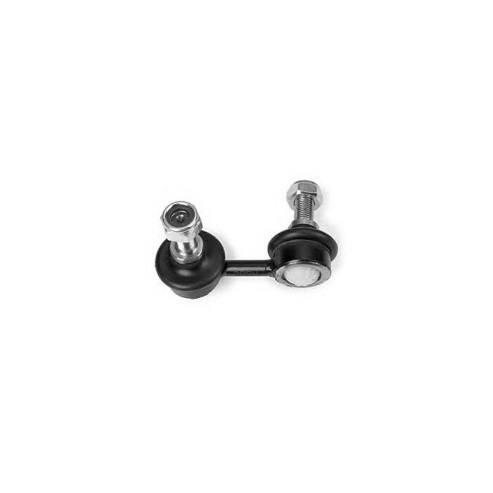OEM Honda stabilisator verbinding voorzijde links (S2000 99-09) | 51321-S2A-003 | A4H-TECH.COM