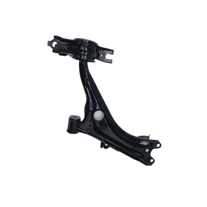 OEM Honda Control arm front lower right (Honda Civic 17-21 2.0 FK8 Type R Turbo) | 51350-TGH-A11 | A4H-TECH / ALL4HONDA.COM