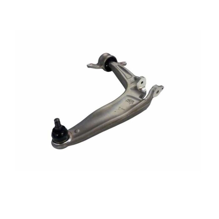 OEM Honda Control arm front lower right (Honda Civic 15-16 FK1/FK2/FK3) | 51350-TV8-E01 | A4H-TECH / ALL4HONDA.COM