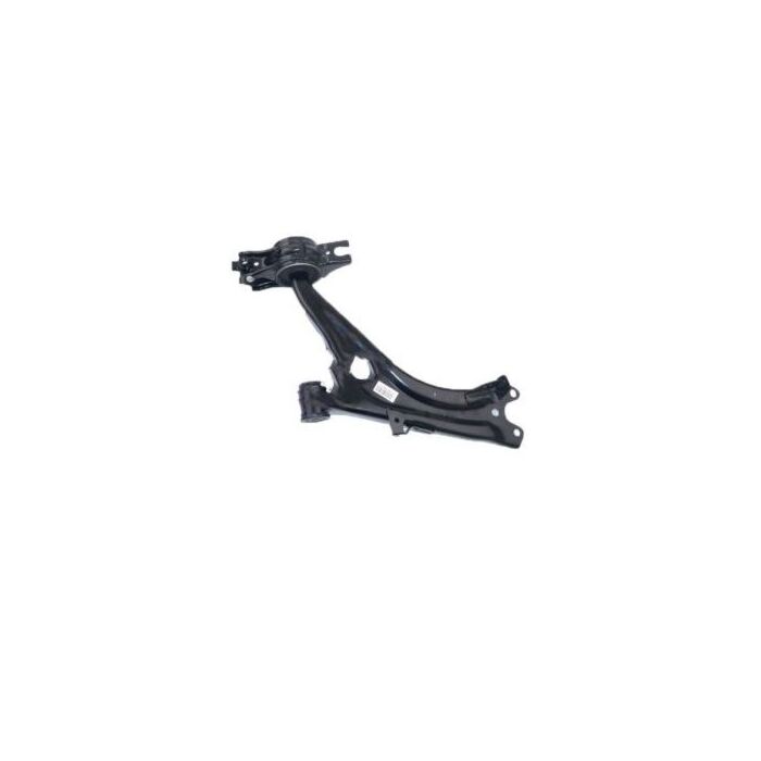 OEM Honda Control arm front lower left (Honda Civic 17-21 2.0 FK8 Type R Turbo) | 51360-TGH-A11 | A4H-TECH / ALL4HONDA.COM