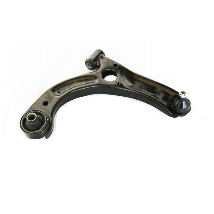 OEM Honda Control arm front lower left (Honda Civic 15-16 FK1/FK2/FK3) | 51360-TV8-E01 | A4H-TECH / ALL4HONDA.COM