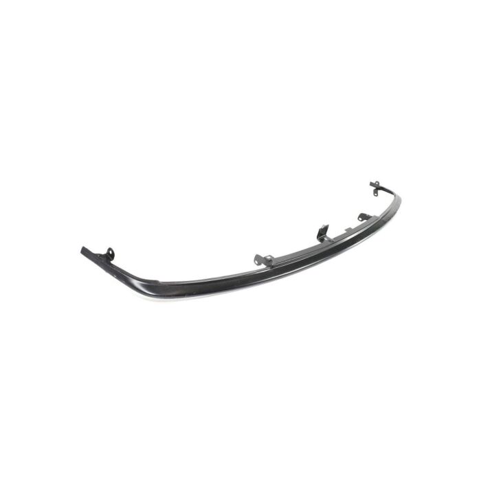 Voorbumper (Civic 90-91 3drs) | HDC1303