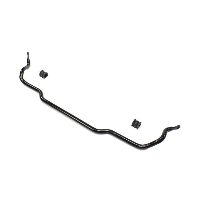 OEM Honda JDM 22mm sway bar hinten inkl Buchsen. (Civic 01-06 Type R) | OEM-JDM-EP3-SWAY-KIT | A4H-TECH.COM
