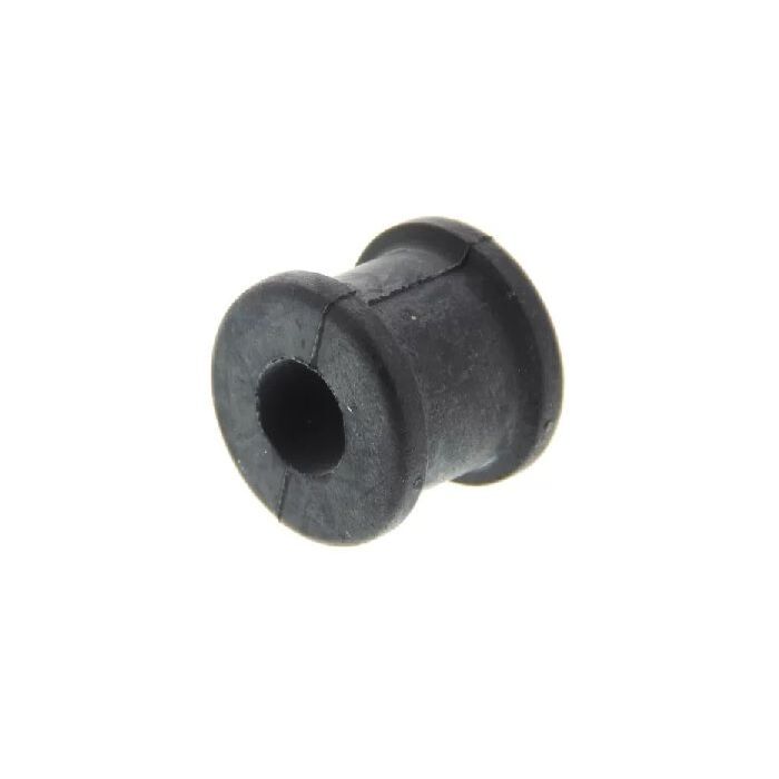 OEM Honda Stabilisatorstang eind rubber achterzijde (Honda Accord/Civic/CRX/Del Sol/Integra/Prelude) | 52316-SA5-000 | A4H-TECH / ALL4HONDA.COM