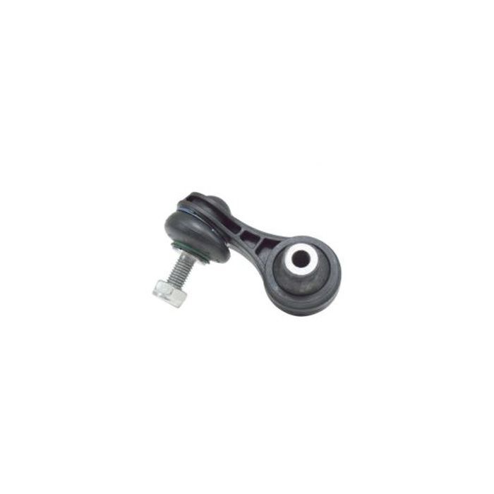 OEM Honda Stabilisator verbinder/endlink achterzijde (Honda Civic 2017+) | 52320-TBA-A01 | A4H-TECH / ALL4HONDA.COM