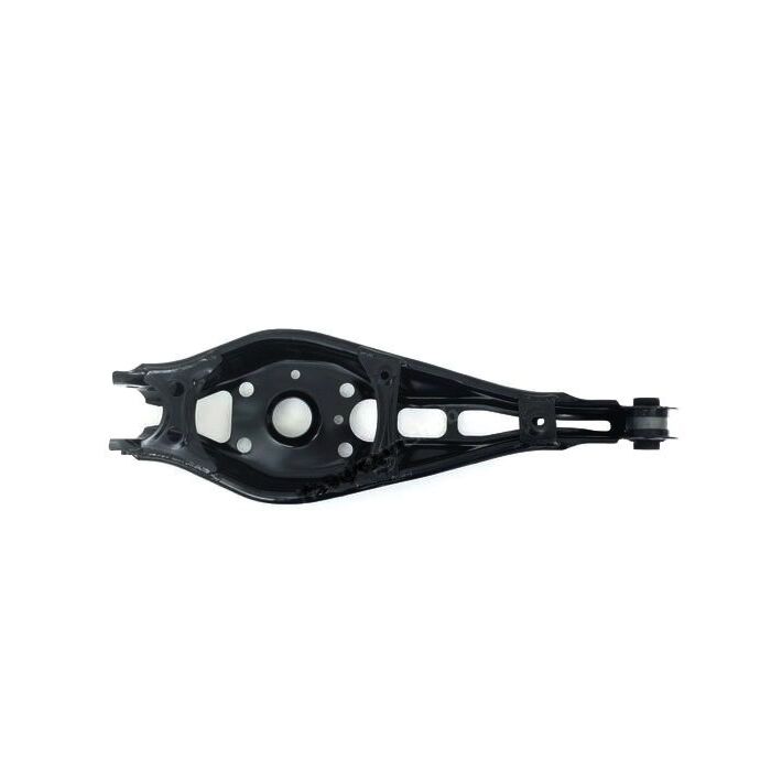OEM Honda Lower control arm rear right (Honda Civic 17-21 2.0 FK8 Type R Turbo) | 52350-TGH-A10 | A4H-TECH / ALL4HONDA.COM