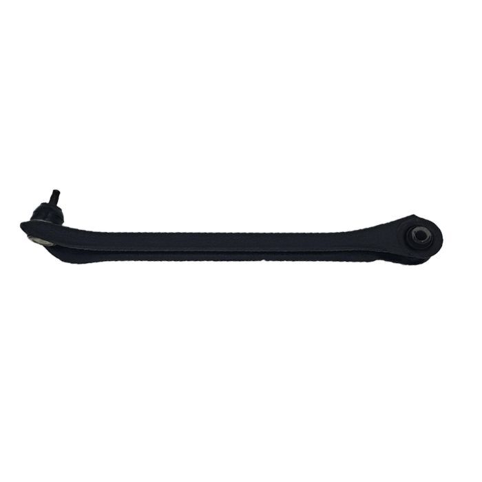 OEM Honda Control arm left rear lower (Honda Prelude 87-92 2.0) | 52365-SF1-A03 | A4H-TECH / ALL4HONDA.COM