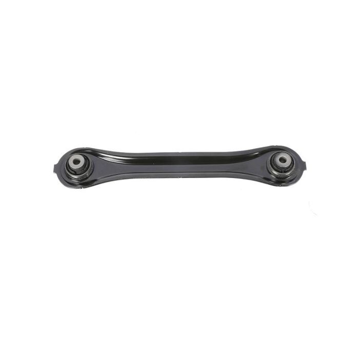 OEM Honda Control arm rear lower (L/R)(Honda Civic 17+ 2.0 Type R Turbo FK8/FL5) | 52370-TGH-A00 | A4H-TECH / ALL4HONDA.COM