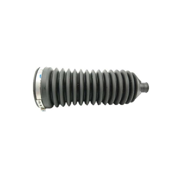 OEM Honda Steering rack cover (Honda Civic 17-21 Turbo FK6/FK7/FK8) | 53429-TBA-A01 | A4H-TECH / ALL4HONDA.COM