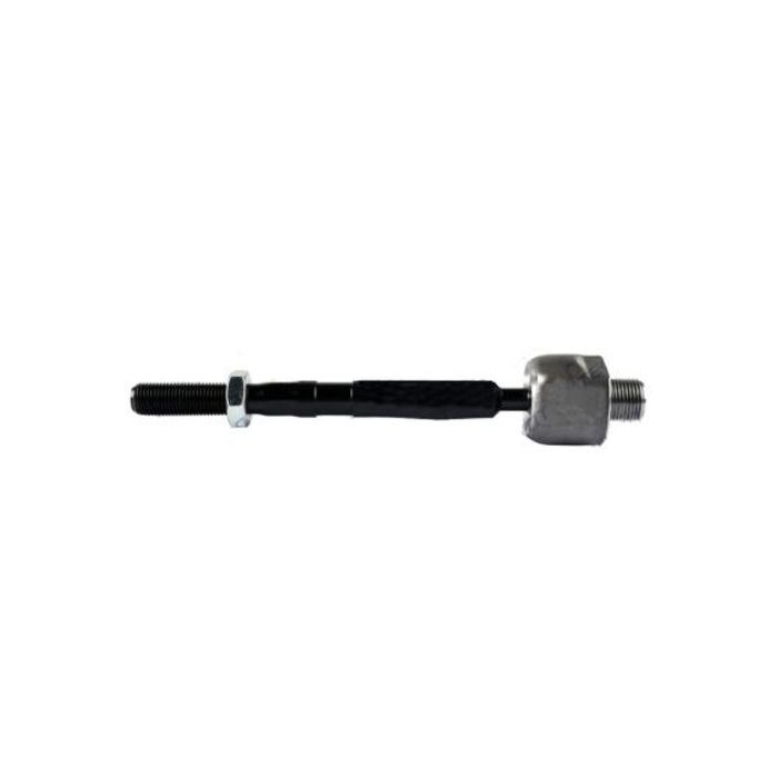 OEM Honda Inner tie rod (Honda Civic 2017+) | 53521-TEA-A51 | A4H-TECH / ALL4HONDA.COM