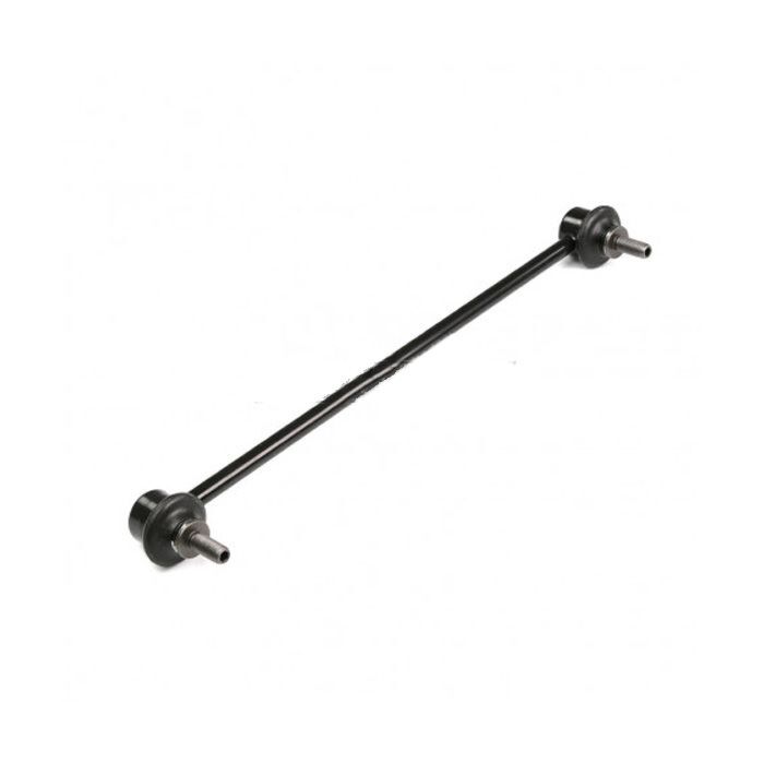 OEM Honda Inner tie rod (Honda Civic 15-16 Type R Turbo FK2) | 53521-TV8-E01 | A4H-TECH / ALL4HONDA.COM