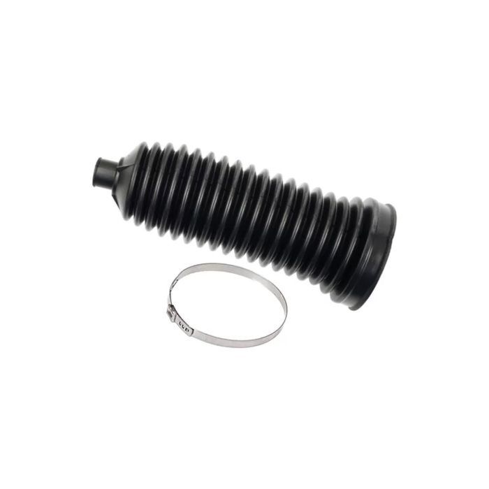 OEM Honda Stuurhuishoes (Honda S2000 99-09) | 53537-S2A-003 | A4H-TECH / ALL4HONDA.COM