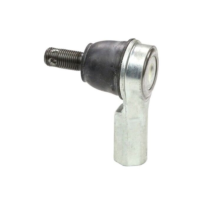 OEM Honda Spurstange Außenseite (Integra 01-06 Type R) | 53541-S7A-003 | A4H-TECH.COM