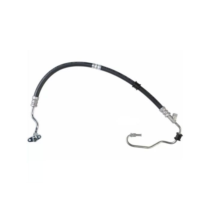 OEM Honda Power steering pressure hose (Honda Accord 98-02 4drs) | 53713-S1A-G23 | A4H-TECH / ALL4HONDA.COM