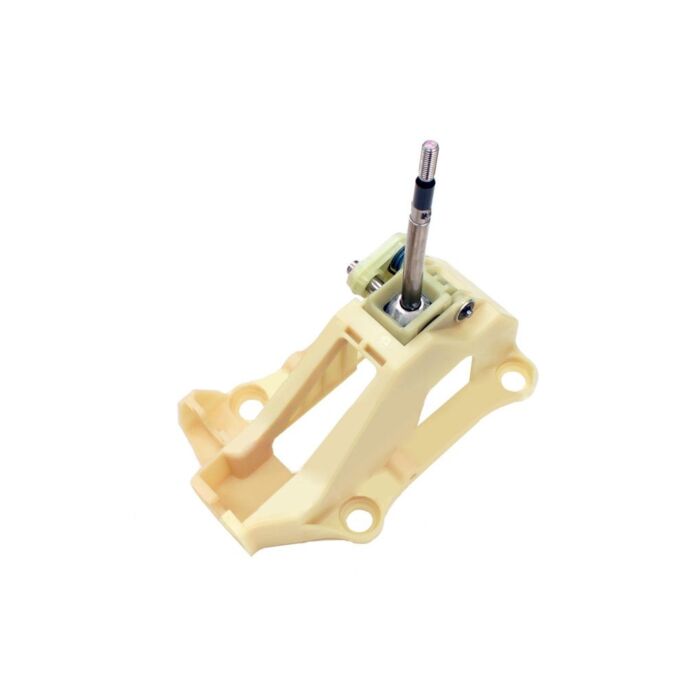OEM Honda shifter (K-Swap/Integra 01-06)