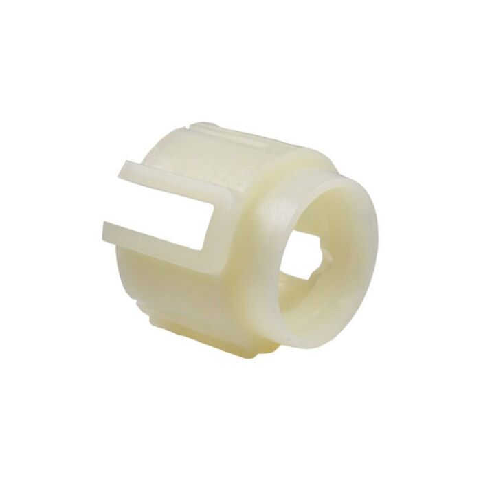 OEM Honda versnellingspook kogelzitting (S2000 99-09) | 54110-S2A-003 | A4H-TECH.COM