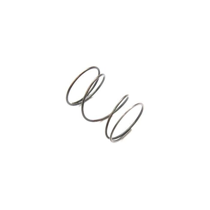 OEM Honda shifter spring (S2000 99-09) | 54117-S2A-003 | A4H-TECH.COM