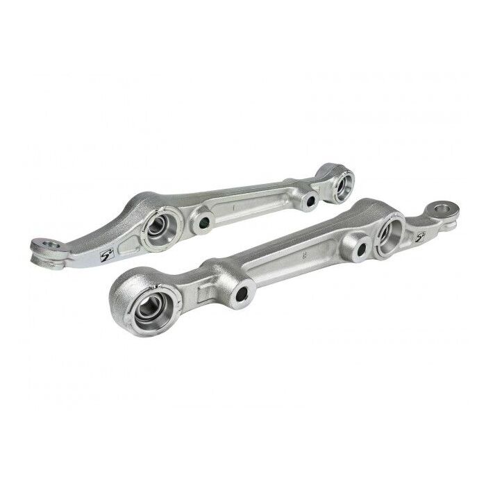 Skunk2 Lager Querlenken vorne unter (Honda Civic 96-00 2/3/4 drs)