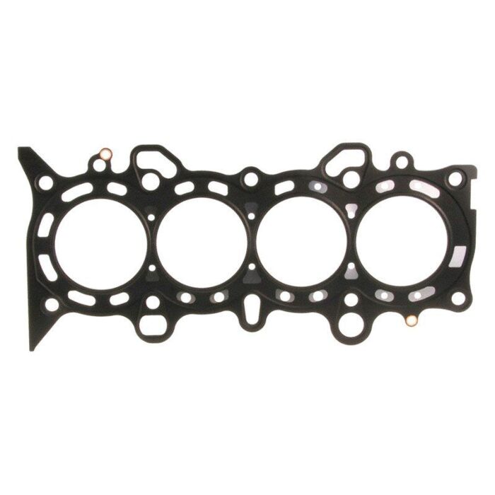 OEM Honda koppakking (Civic 01-06) | 12251-PLC-004 | A4H-TECH / ALL4HONDA.COM