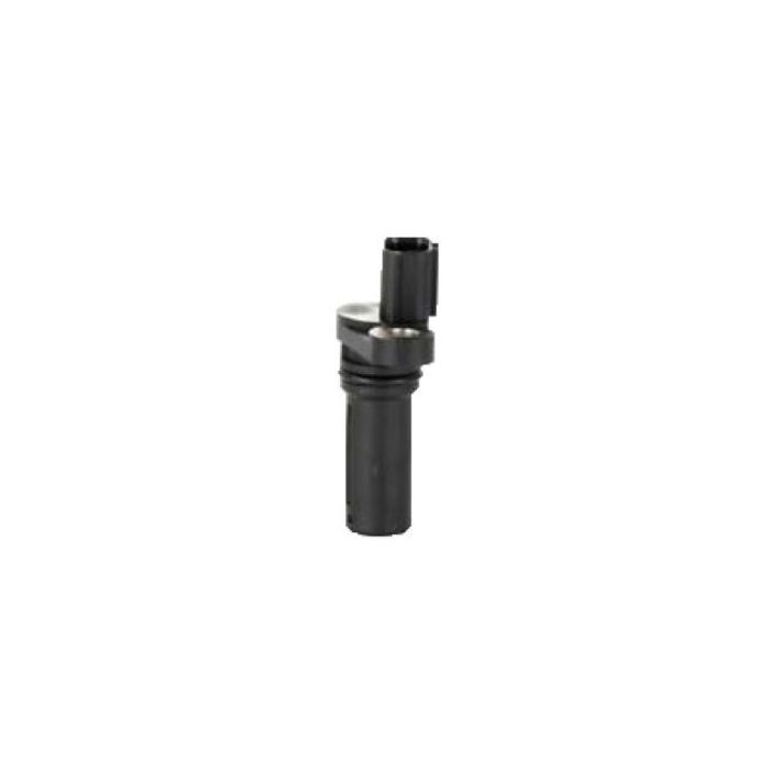 OEM Honda ABS sensor vorne rechts (Honda Civic 17-21 1.0/1.5 Turbo FK6/FK7) | 57449-TGN-G01 | A4H-TECH / ALL4HONDA.COM