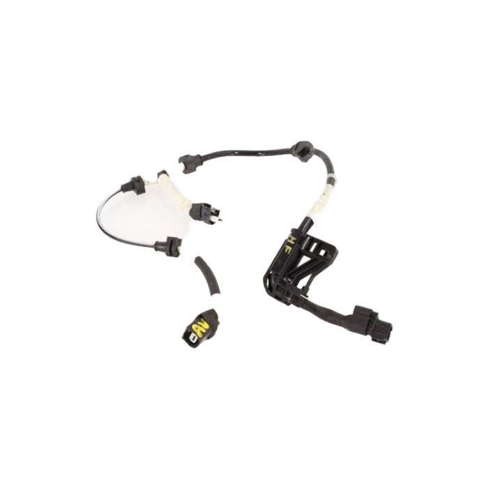 OEM Honda ABS sensor cable front right (Honda Civic 17-21 2.0 FK8 Type R Turbo) | 57450-TGH-A02 | A4H-TECH / ALL4HONDA.COM