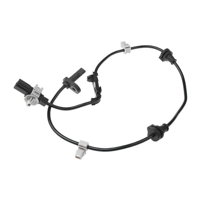 OEM Honda ABS sensorkabel vorne rechts (Honda Civic 17-21 1.0/1.5 Turbo FK6/FK7) | 57450-TGN-G51 | A4H-TECH / ALL4HONDA.COM
