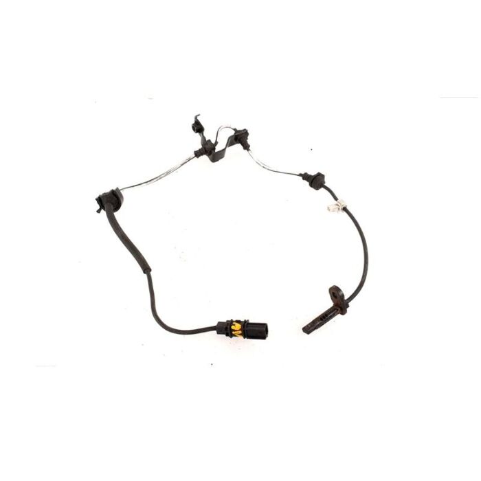 OEM Honda ABS sensor front right (Honda Civic 15-16 Type R Turbo FK2) | 57450-TV8-E01 | A4H-TECH / ALL4HONDA.COM